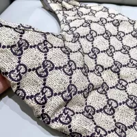 Cheap Gucci Swimming &amp; Bathing Suits For Women #1324211 Replica Wholesale [$39.00 USD] [ITEM#1324211] on Replica Gucci Swimming &amp; Bathing Suits