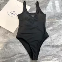 Cheap Prada Bathing Suits For Women #1324212 Replica Wholesale [$39.00 USD] [ITEM#1324212] on Replica Prada Bathing Suits