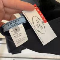 Cheap Prada Bathing Suits For Women #1324212 Replica Wholesale [$39.00 USD] [ITEM#1324212] on Replica Prada Bathing Suits
