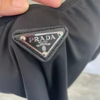 Cheap Prada Bathing Suits For Women #1324212 Replica Wholesale [$39.00 USD] [ITEM#1324212] on Replica Prada Bathing Suits