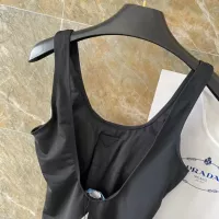 Cheap Prada Bathing Suits For Women #1324212 Replica Wholesale [$39.00 USD] [ITEM#1324212] on Replica Prada Bathing Suits