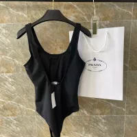 Cheap Prada Bathing Suits For Women #1324212 Replica Wholesale [$39.00 USD] [ITEM#1324212] on Replica Prada Bathing Suits