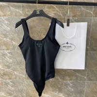Cheap Prada Bathing Suits For Women #1324212 Replica Wholesale [$39.00 USD] [ITEM#1324212] on Replica Prada Bathing Suits