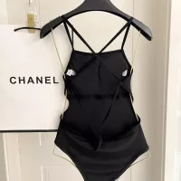 Cheap Prada Bathing Suits For Women #1324213 Replica Wholesale [$38.00 USD] [ITEM#1324213] on Replica Prada Bathing Suits