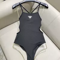 Cheap Prada Bathing Suits For Women #1324213 Replica Wholesale [$38.00 USD] [ITEM#1324213] on Replica Prada Bathing Suits
