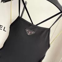 Cheap Prada Bathing Suits For Women #1324213 Replica Wholesale [$38.00 USD] [ITEM#1324213] on Replica Prada Bathing Suits