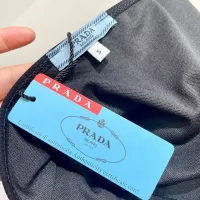 Cheap Prada Bathing Suits For Women #1324213 Replica Wholesale [$38.00 USD] [ITEM#1324213] on Replica Prada Bathing Suits