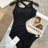 Cheap Celine Bathing Suits For Women #1324214 Replica Wholesale [$40.00 USD] [ITEM#1324214] on Replica Celine Bathing Suits
