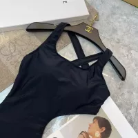 Cheap Celine Bathing Suits For Women #1324214 Replica Wholesale [$40.00 USD] [ITEM#1324214] on Replica Celine Bathing Suits