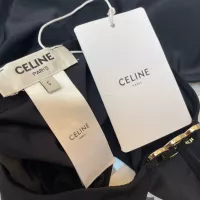 Cheap Celine Bathing Suits For Women #1324214 Replica Wholesale [$40.00 USD] [ITEM#1324214] on Replica Celine Bathing Suits