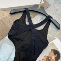 Cheap Celine Bathing Suits For Women #1324214 Replica Wholesale [$40.00 USD] [ITEM#1324214] on Replica Celine Bathing Suits