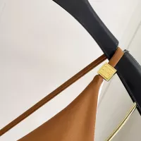 Cheap MIU MIU Bathing Suits For Women #1324223 Replica Wholesale [$40.00 USD] [ITEM#1324223] on Replica MIU MIU Bathing Suits