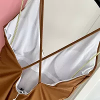 Cheap MIU MIU Bathing Suits For Women #1324223 Replica Wholesale [$40.00 USD] [ITEM#1324223] on Replica MIU MIU Bathing Suits