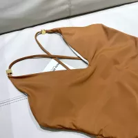 Cheap MIU MIU Bathing Suits For Women #1324223 Replica Wholesale [$40.00 USD] [ITEM#1324223] on Replica MIU MIU Bathing Suits