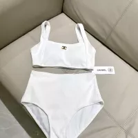 Cheap Chanel Bathing Suits For Women #1324224 Replica Wholesale [$40.00 USD] [ITEM#1324224] on Replica Chanel Bathing Suits