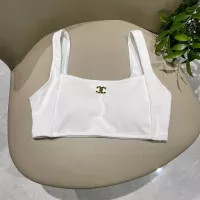 Cheap Chanel Bathing Suits For Women #1324224 Replica Wholesale [$40.00 USD] [ITEM#1324224] on Replica Chanel Bathing Suits