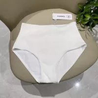 Cheap Chanel Bathing Suits For Women #1324224 Replica Wholesale [$40.00 USD] [ITEM#1324224] on Replica Chanel Bathing Suits