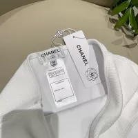 Cheap Chanel Bathing Suits For Women #1324224 Replica Wholesale [$40.00 USD] [ITEM#1324224] on Replica Chanel Bathing Suits