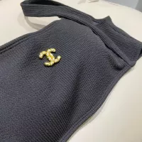 Cheap Chanel Bathing Suits For Women #1324225 Replica Wholesale [$40.00 USD] [ITEM#1324225] on Replica Chanel Bathing Suits