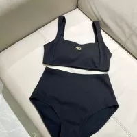 Cheap Chanel Bathing Suits For Women #1324225 Replica Wholesale [$40.00 USD] [ITEM#1324225] on Replica Chanel Bathing Suits