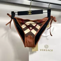 Cheap Burberry Bathing Suits For Women #1324226 Replica Wholesale [$38.00 USD] [ITEM#1324226] on Replica Burberry Bathing Suits