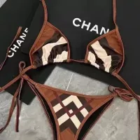 Cheap Burberry Bathing Suits For Women #1324226 Replica Wholesale [$38.00 USD] [ITEM#1324226] on Replica Burberry Bathing Suits