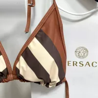 Cheap Burberry Bathing Suits For Women #1324226 Replica Wholesale [$38.00 USD] [ITEM#1324226] on Replica Burberry Bathing Suits