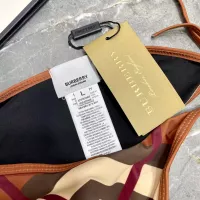 Cheap Burberry Bathing Suits For Women #1324226 Replica Wholesale [$38.00 USD] [ITEM#1324226] on Replica Burberry Bathing Suits