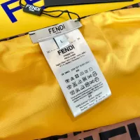 Cheap Fendi Bathing Suits For Women #1324229 Replica Wholesale [$38.00 USD] [ITEM#1324229] on Replica Fendi Bathing Suits