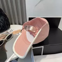 Cheap MIU MIU Caps #1324231 Replica Wholesale [$27.00 USD] [ITEM#1324231] on Replica MIU MIU Caps