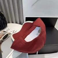 Cheap MIU MIU Caps #1324232 Replica Wholesale [$27.00 USD] [ITEM#1324232] on Replica MIU MIU Caps