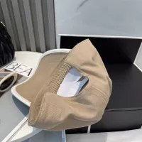 Cheap MIU MIU Caps #1324233 Replica Wholesale [$27.00 USD] [ITEM#1324233] on Replica MIU MIU Caps