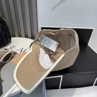 Cheap MIU MIU Caps #1324233 Replica Wholesale [$27.00 USD] [ITEM#1324233] on Replica MIU MIU Caps