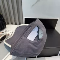 Cheap MIU MIU Caps #1324236 Replica Wholesale [$27.00 USD] [ITEM#1324236] on Replica MIU MIU Caps