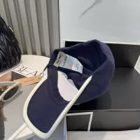Cheap MIU MIU Caps #1324237 Replica Wholesale [$27.00 USD] [ITEM#1324237] on Replica MIU MIU Caps