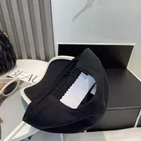 Cheap MIU MIU Caps #1324238 Replica Wholesale [$27.00 USD] [ITEM#1324238] on Replica MIU MIU Caps