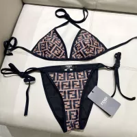 Cheap Fendi Bathing Suits For Women #1324239 Replica Wholesale [$36.00 USD] [ITEM#1324239] on Replica Fendi Bathing Suits