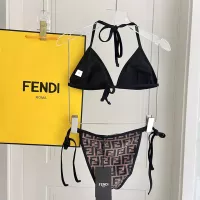 Cheap Fendi Bathing Suits For Women #1324239 Replica Wholesale [$36.00 USD] [ITEM#1324239] on Replica Fendi Bathing Suits