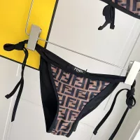 Cheap Fendi Bathing Suits For Women #1324239 Replica Wholesale [$36.00 USD] [ITEM#1324239] on Replica Fendi Bathing Suits