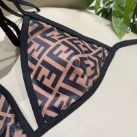Cheap Fendi Bathing Suits For Women #1324239 Replica Wholesale [$36.00 USD] [ITEM#1324239] on Replica Fendi Bathing Suits