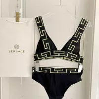 Cheap Versace Bathing Suits For Women #1324240 Replica Wholesale [$38.00 USD] [ITEM#1324240] on Replica Versace Bathing Suits