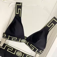 Cheap Versace Bathing Suits For Women #1324240 Replica Wholesale [$38.00 USD] [ITEM#1324240] on Replica Versace Bathing Suits