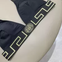 Cheap Versace Bathing Suits For Women #1324240 Replica Wholesale [$38.00 USD] [ITEM#1324240] on Replica Versace Bathing Suits