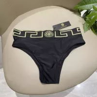 Cheap Versace Bathing Suits For Women #1324240 Replica Wholesale [$38.00 USD] [ITEM#1324240] on Replica Versace Bathing Suits