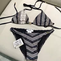 Cheap LOEWE Bathing Suits For Women #1324241 Replica Wholesale [$40.00 USD] [ITEM#1324241] on Replica LOEWE Bathing Suits