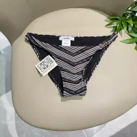 Cheap LOEWE Bathing Suits For Women #1324241 Replica Wholesale [$40.00 USD] [ITEM#1324241] on Replica LOEWE Bathing Suits