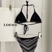 Cheap LOEWE Bathing Suits For Women #1324241 Replica Wholesale [$40.00 USD] [ITEM#1324241] on Replica LOEWE Bathing Suits