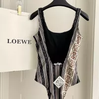Cheap LOEWE Bathing Suits For Women #1324242 Replica Wholesale [$40.00 USD] [ITEM#1324242] on Replica LOEWE Bathing Suits