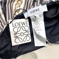 Cheap LOEWE Bathing Suits For Women #1324242 Replica Wholesale [$40.00 USD] [ITEM#1324242] on Replica LOEWE Bathing Suits