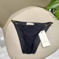 Cheap Gucci Swimming &amp; Bathing Suits For Women #1324246 Replica Wholesale [$38.00 USD] [ITEM#1324246] on Replica Gucci Swimming &amp; Bathing Suits